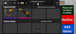 Poeufig Group Thumbnail