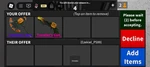 Poeufig Group Thumbnail