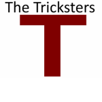 Roblox’s Superhero Team