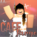 Café JARGO
