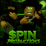 $PIN PRODUCTIONS