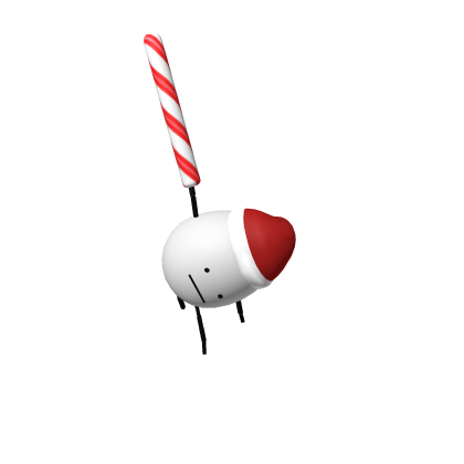 Hanging Egg：ぶら下がりたまご