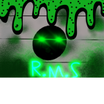 ROBLOX: myth Scientists!