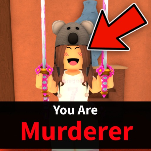 Mango's icon