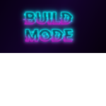 build mod team