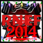 Roblox National Elite Force