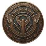 Umbra 8