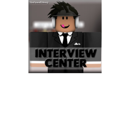 GreenHome Interview Centre :D