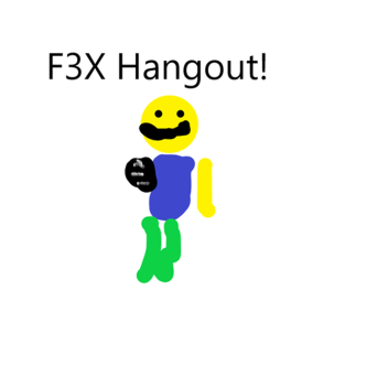 Building Tools Hangout!