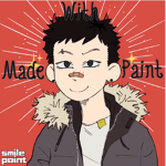 Made With Paint