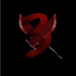 MURDER MISTERY 3 icon