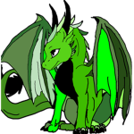 - | Emerald | -