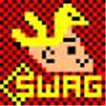 S.W.A.G Union