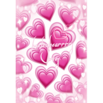 haileybearrrrs loves