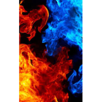 Firenation?