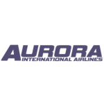 Aurora AirIines