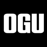Ogu Hangout Community