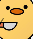 DUCKY_WITH_KNIFE
