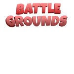 - Battle Grounds -