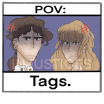 | + Anti-tags Group
