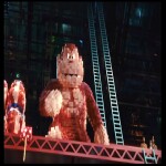 NEW! Name That Character! 