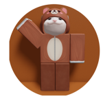 popcat gang XD
