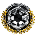 The Galactіc Empireᅠᅠ