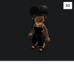 hello do u want robux?