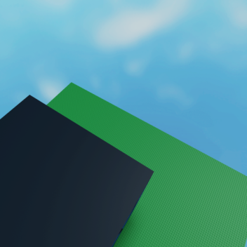 just a building that breaks as soon as you join