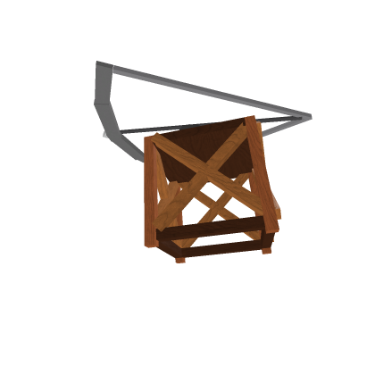 X Bow