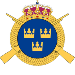 |SA| 1st Life Grenadier Regiment