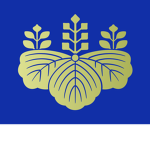 [SOJ] National Diet