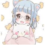|Cotton candy|group|