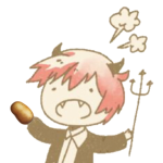 ~Potato Squad~