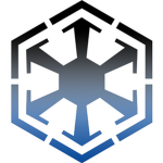 -[SE]- Assault Force