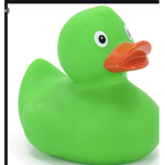 The Ducks 2