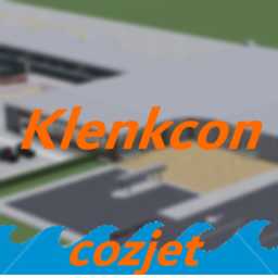 [KKLE] Klenkcon Airport