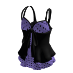 Roblox entity thumbnail