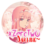People who aren't understood(also my fan club)
