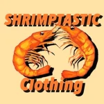 Shrimptastic Clothing Group Thumbnail