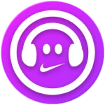 Game Badge Icon