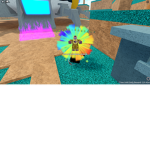 Slydethebest