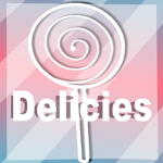 Delicies