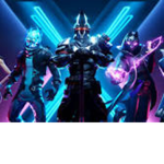 *blue crew*