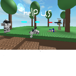 The Epic Minigamers's Training Facility