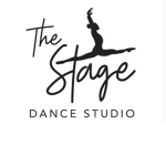 Polar dance company