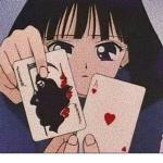Trippy Plays