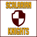 The Knights of Scalathar