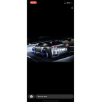 Roblox gamers919
