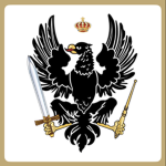 Prussian Ground Army